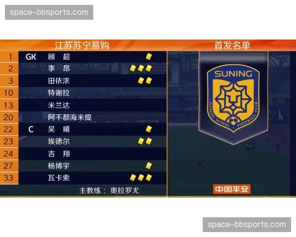 阳光如何通过无限换防限制王牌进攻，终结对手开季八连胜