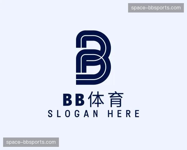 发现bb体育