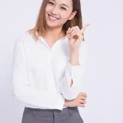 宋雯